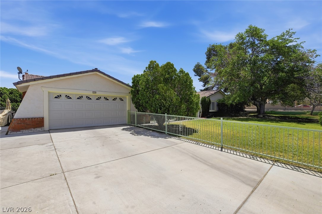 2230 Pinto Road Henderson, NV 89002 - Photo 32 of 44