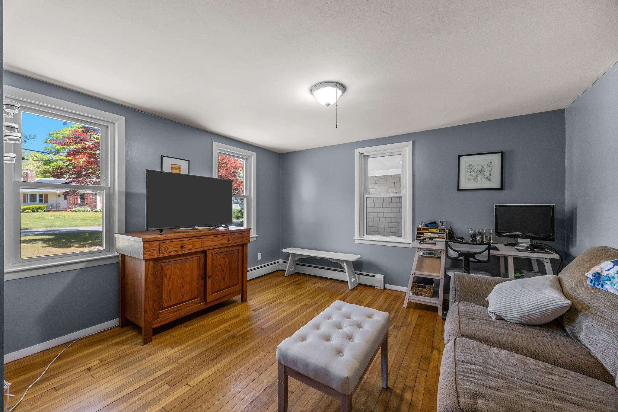 49 Powder Horn Way Centerville, MA 02632 - Photo 4 of 50 7-web-or-mls-49-powderhorn-way