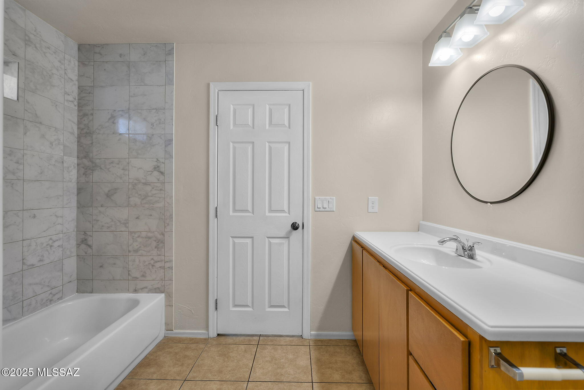 118 Calle Tiburon Rio Rico, AZ 85648 - Photo 18 of 34