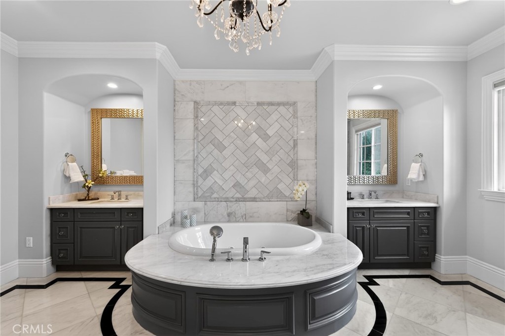 200 West Pamela Road Arcadia, CA 91007 - Photo 29 of 41 Gallery Image 29