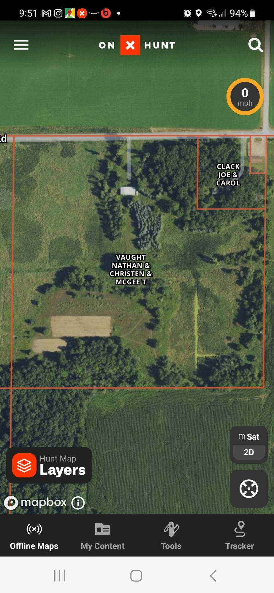 8547 Potters Road Saranac, MI 48881 - Photo 2 of 69 Resized_Screenshot_20230906_095111_onX H