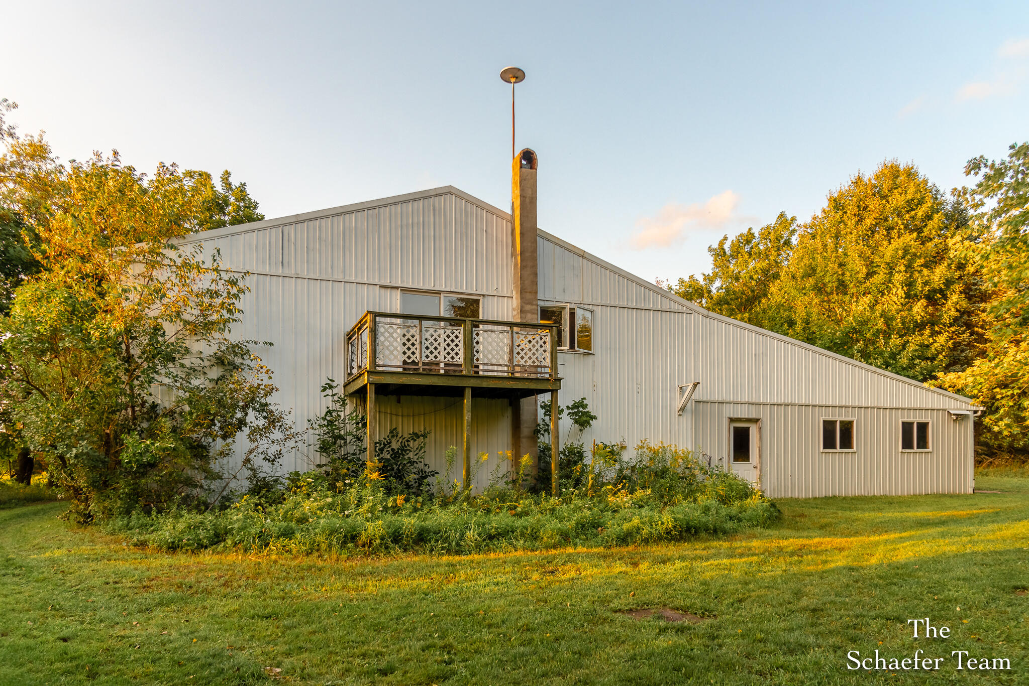 8547 Potters Road Saranac, MI 48881 - Photo 22 of 69 RHPRE_230829_023