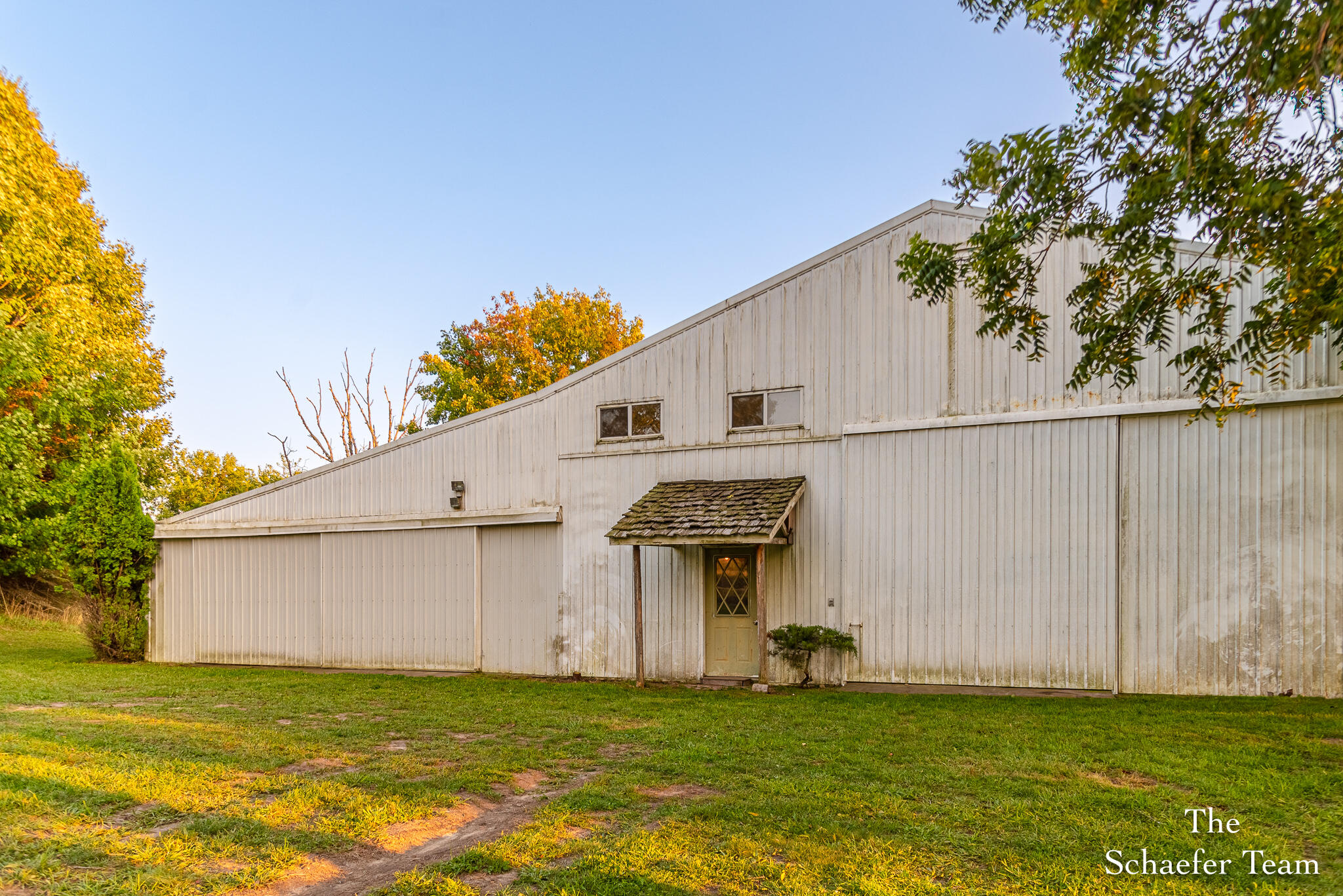 8547 Potters Road Saranac, MI 48881 - Photo 4 of 69 RHPRE_230829_003