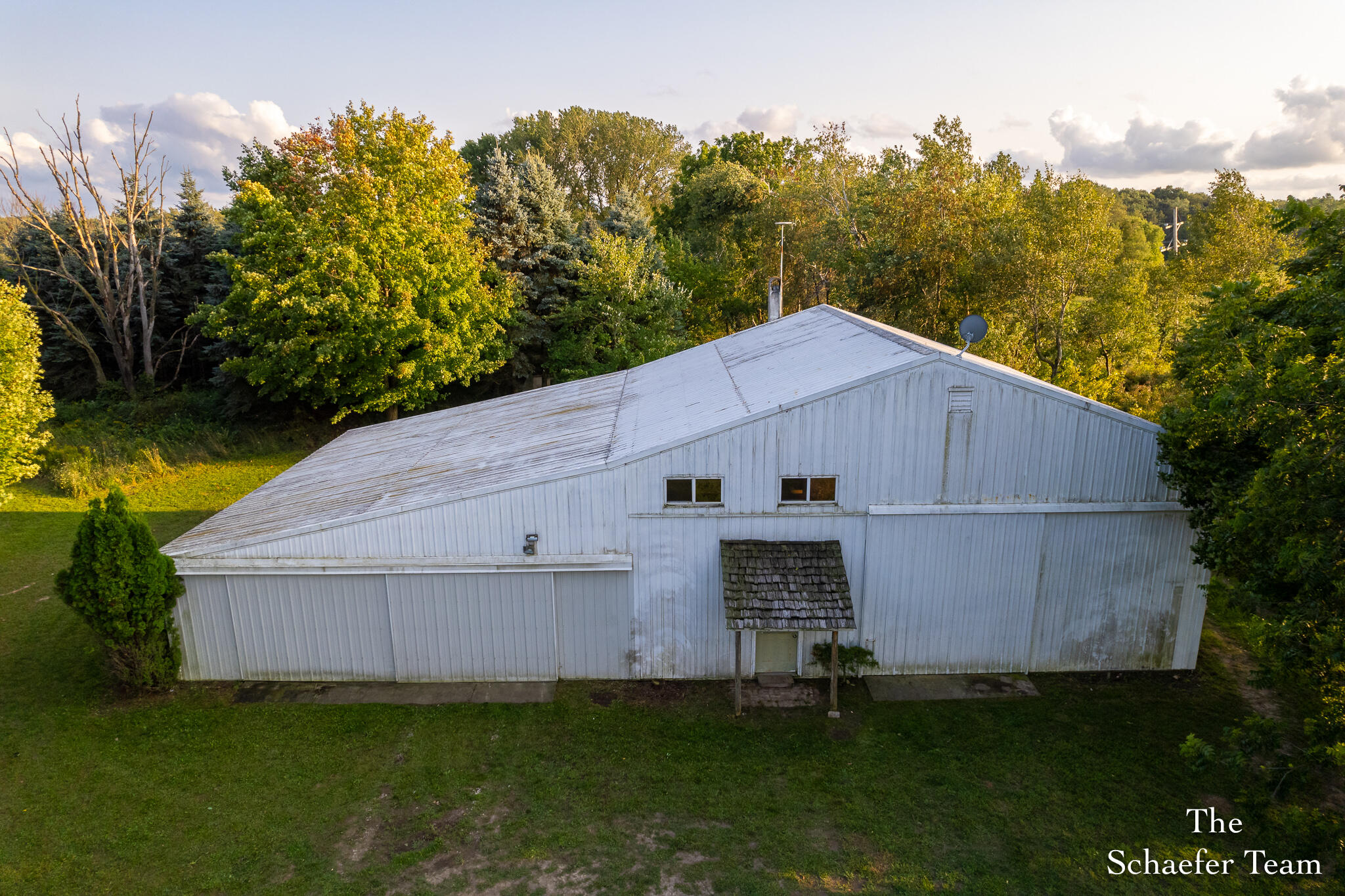 8547 Potters Road Saranac, MI 48881 - Photo 50 of 69 RHPRE_230829_051