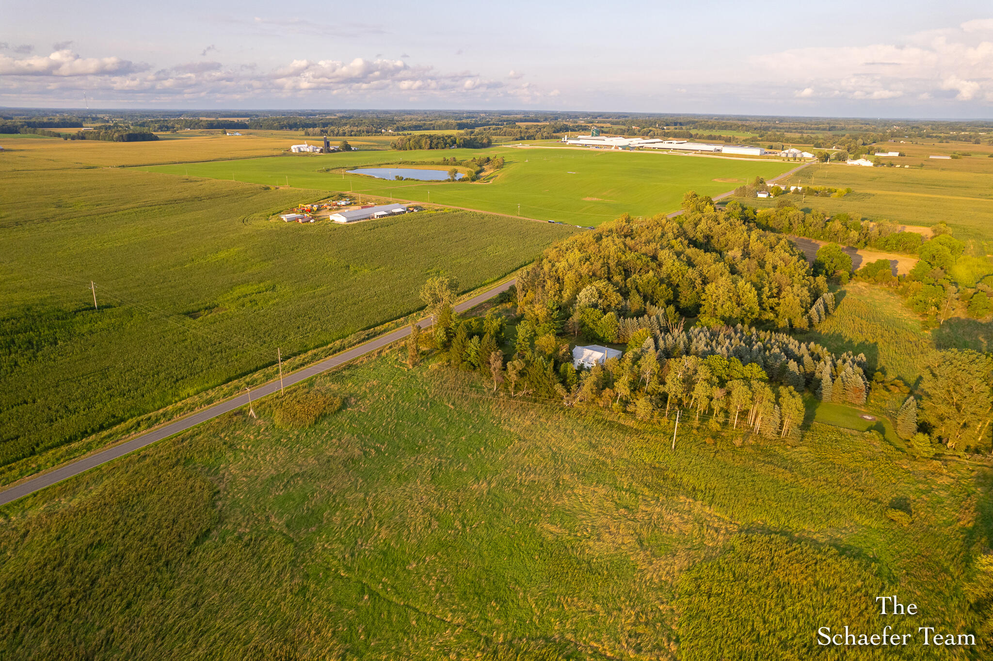 8547 Potters Road Saranac, MI 48881 - Photo 66 of 69 RHPRE_230829_069