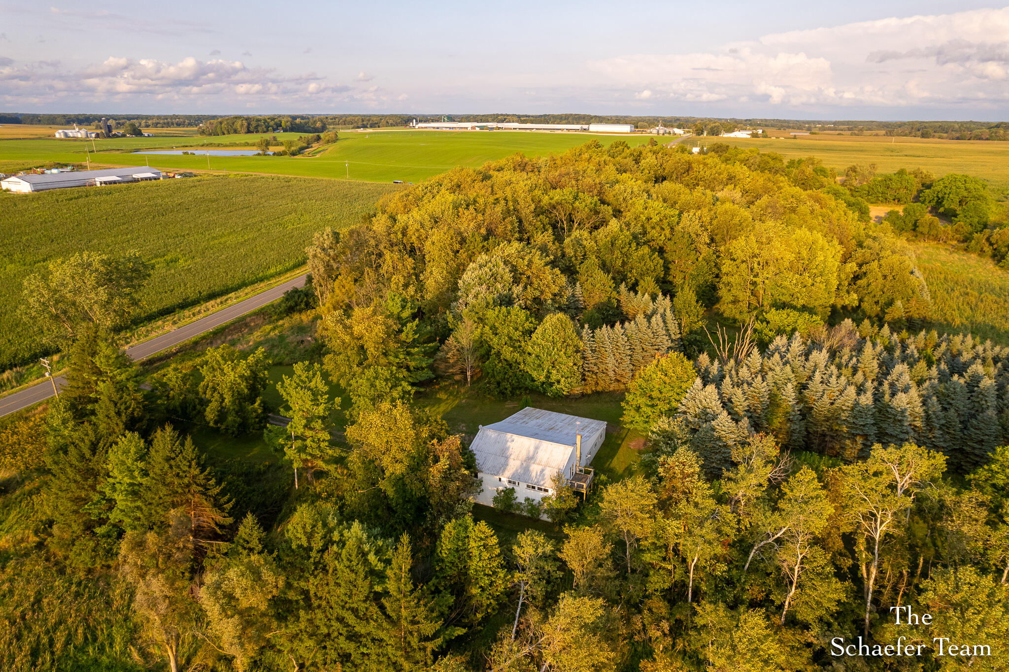 8547 Potters Road Saranac, MI 48881 - Photo 67 of 69 RHPRE_230829_070