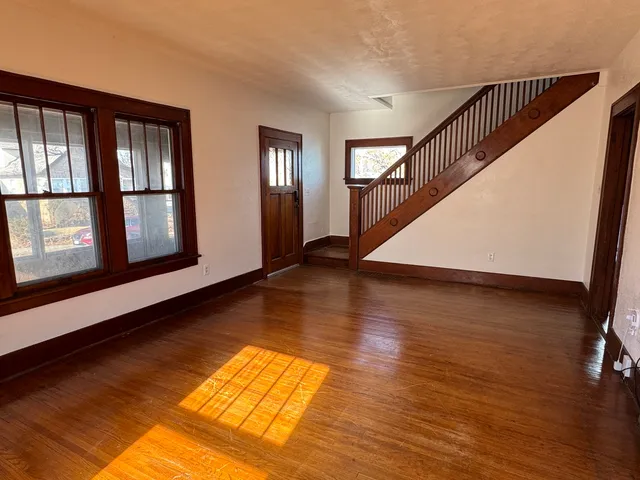 $1,400 | 2207 Wilkes Avenue, Davenport, IA 52804