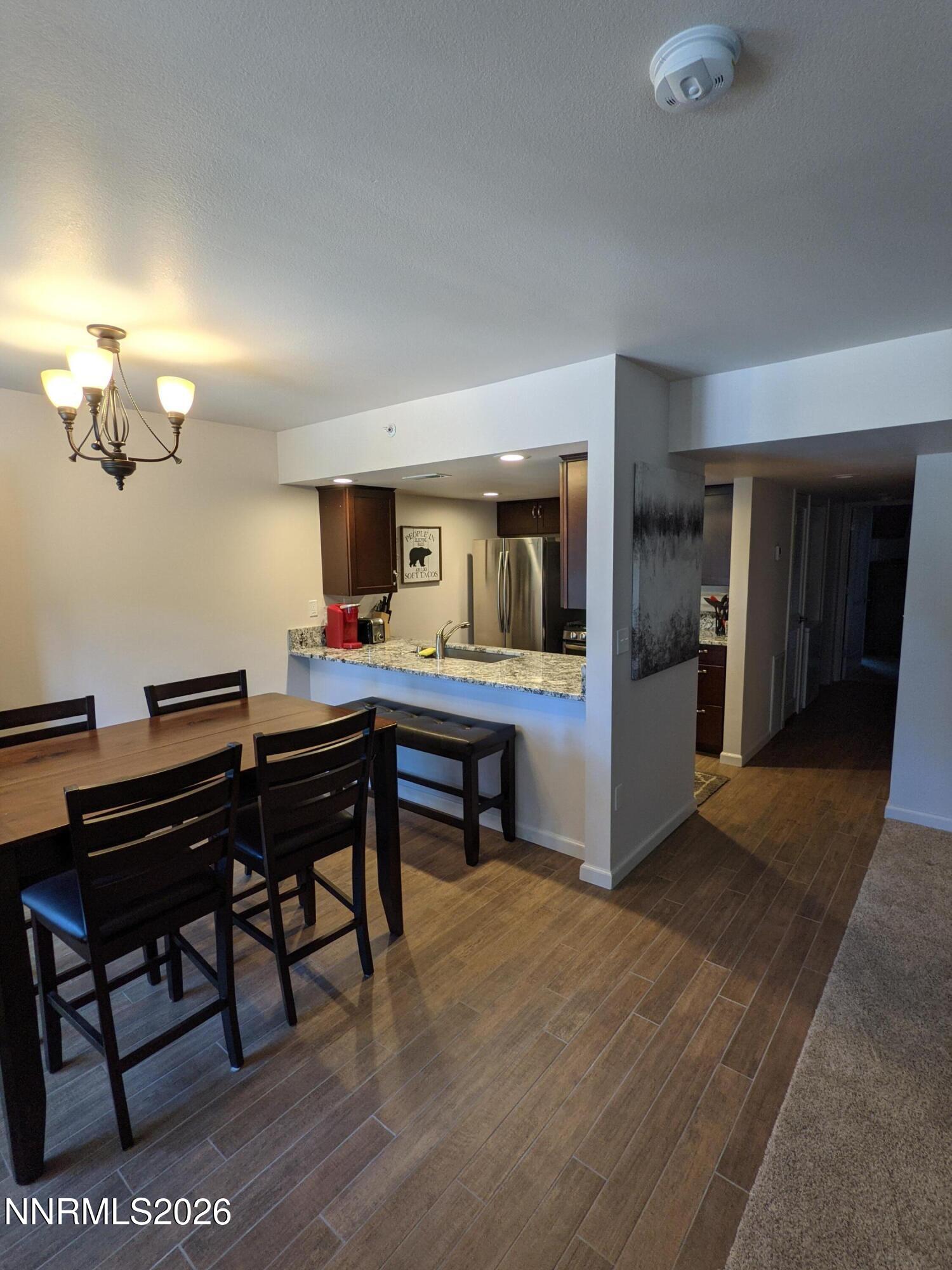 754 Boulder Court, Unit 5 Stateline, NV 89449 - Photo 4 of 29 PXL_20210529_211924510