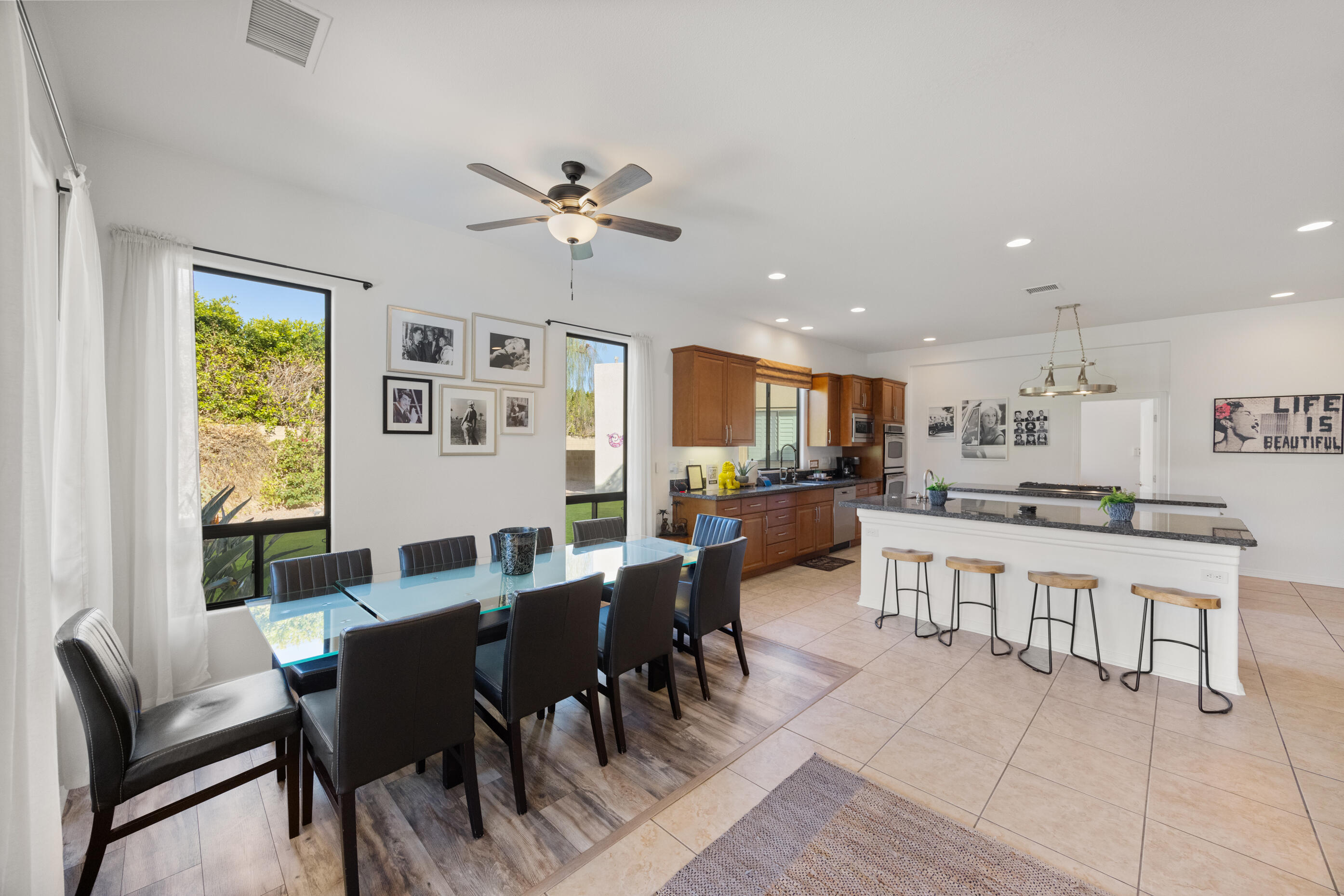 81084 Falling Leaf Court Indio, CA 92201 - Photo 11 of 51 falling leaf-38