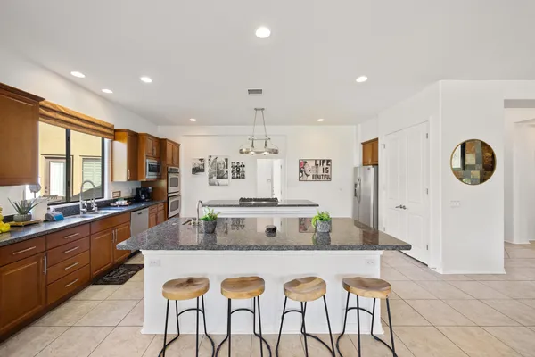 $1,895,000 | 81084 Falling Leaf Court, Indio, CA 92201