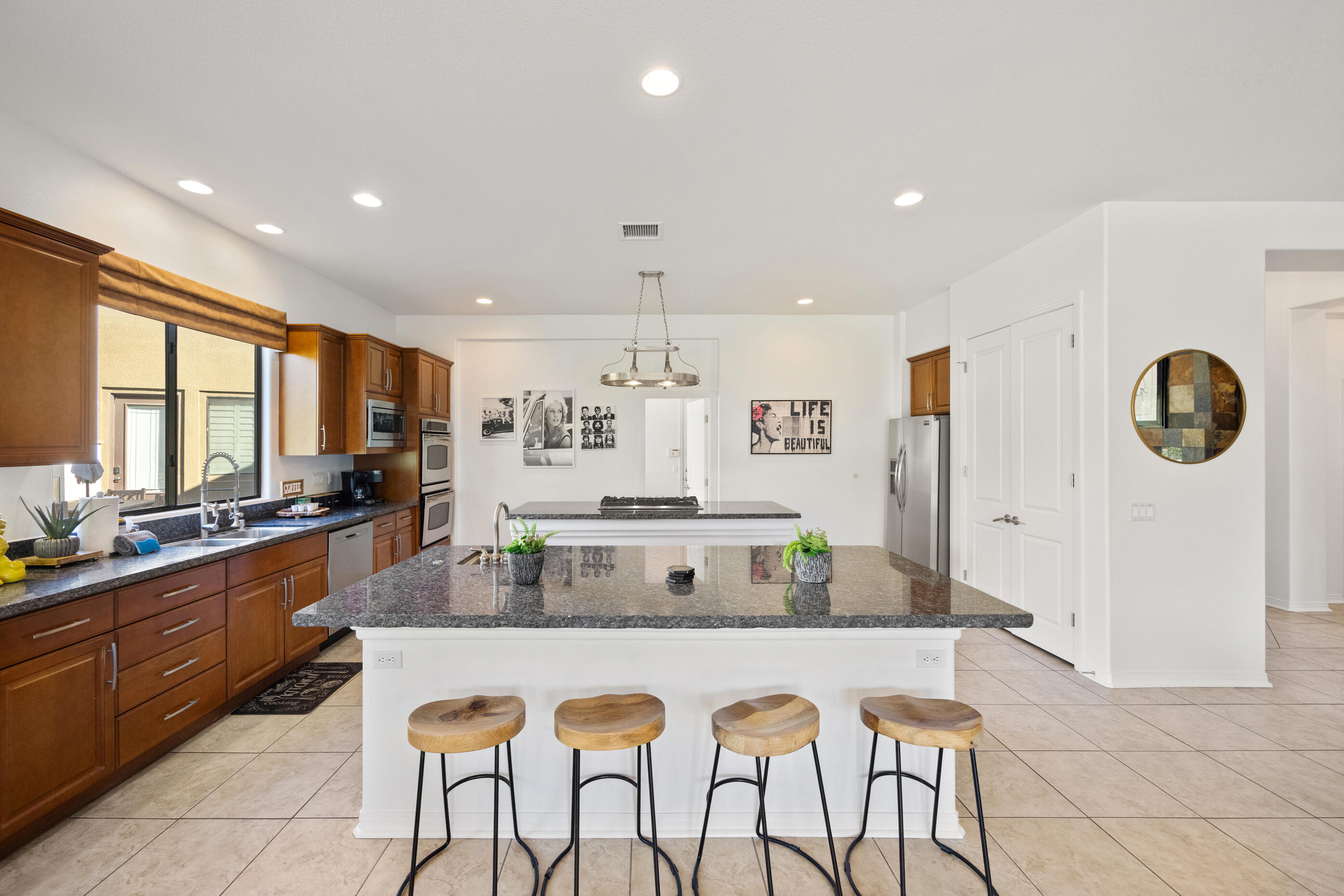 81084 Falling Leaf Court Indio, CA 92201 - Photo 12 of 51 falling leaf-39