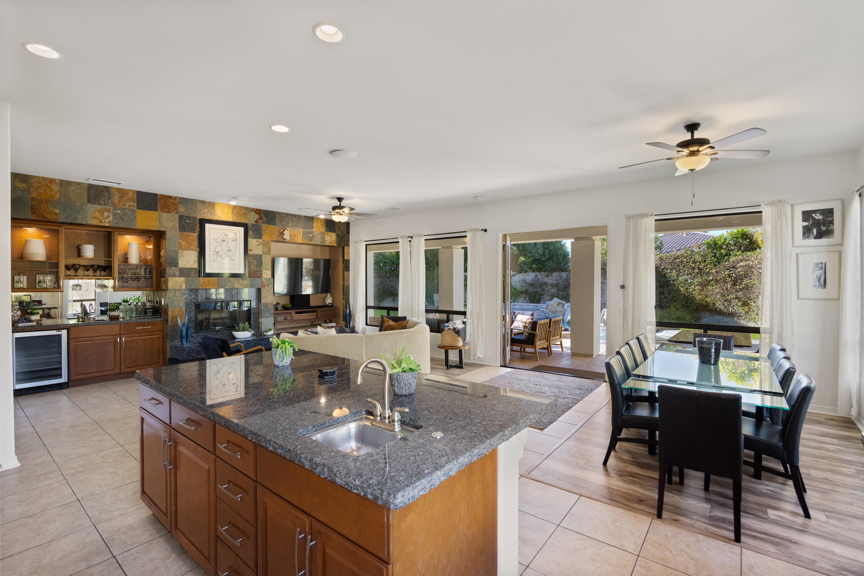 81084 Falling Leaf Court Indio, CA 92201 - Photo 13 of 51 falling leaf-40