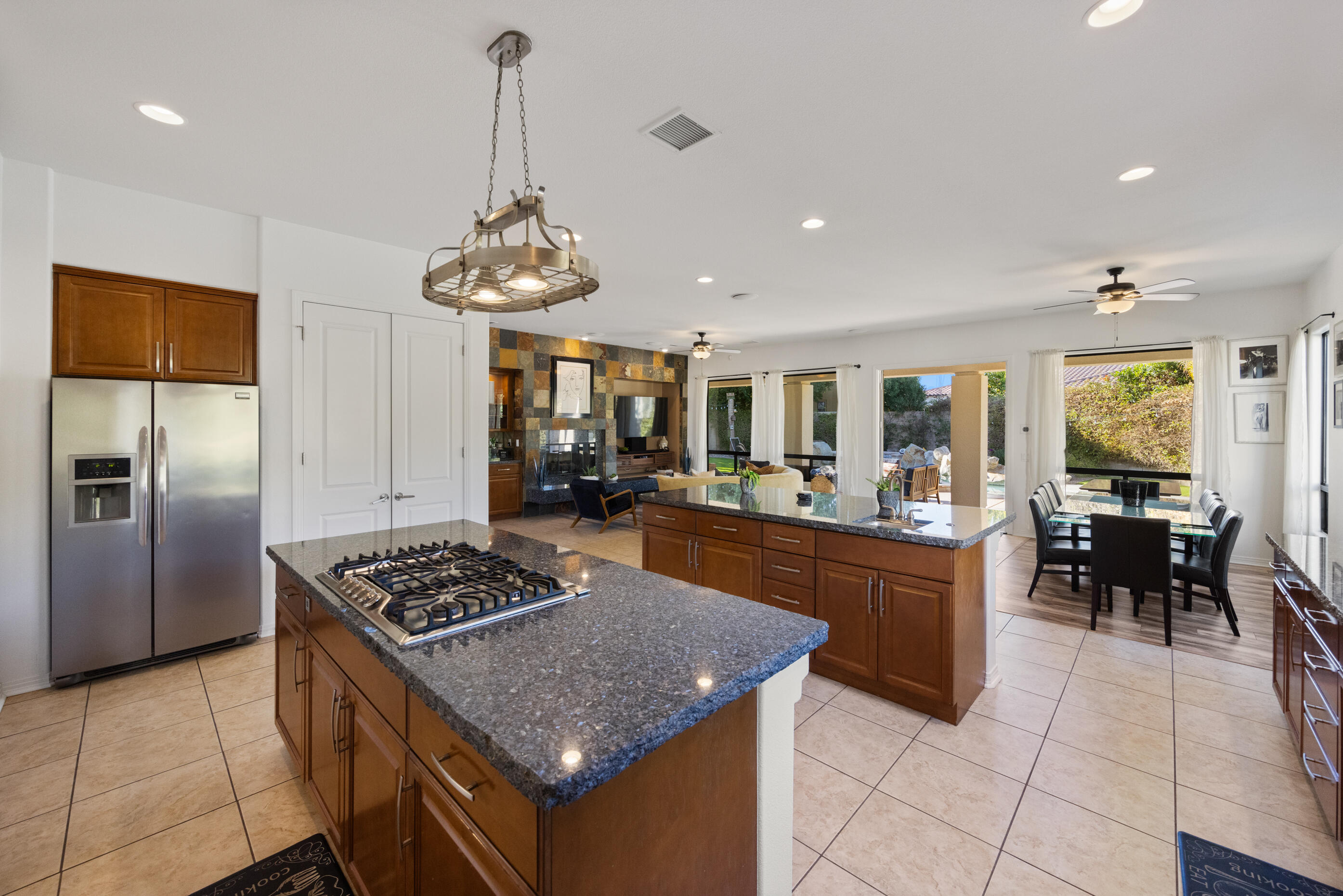 81084 Falling Leaf Court Indio, CA 92201 - Photo 14 of 51 falling leaf-41