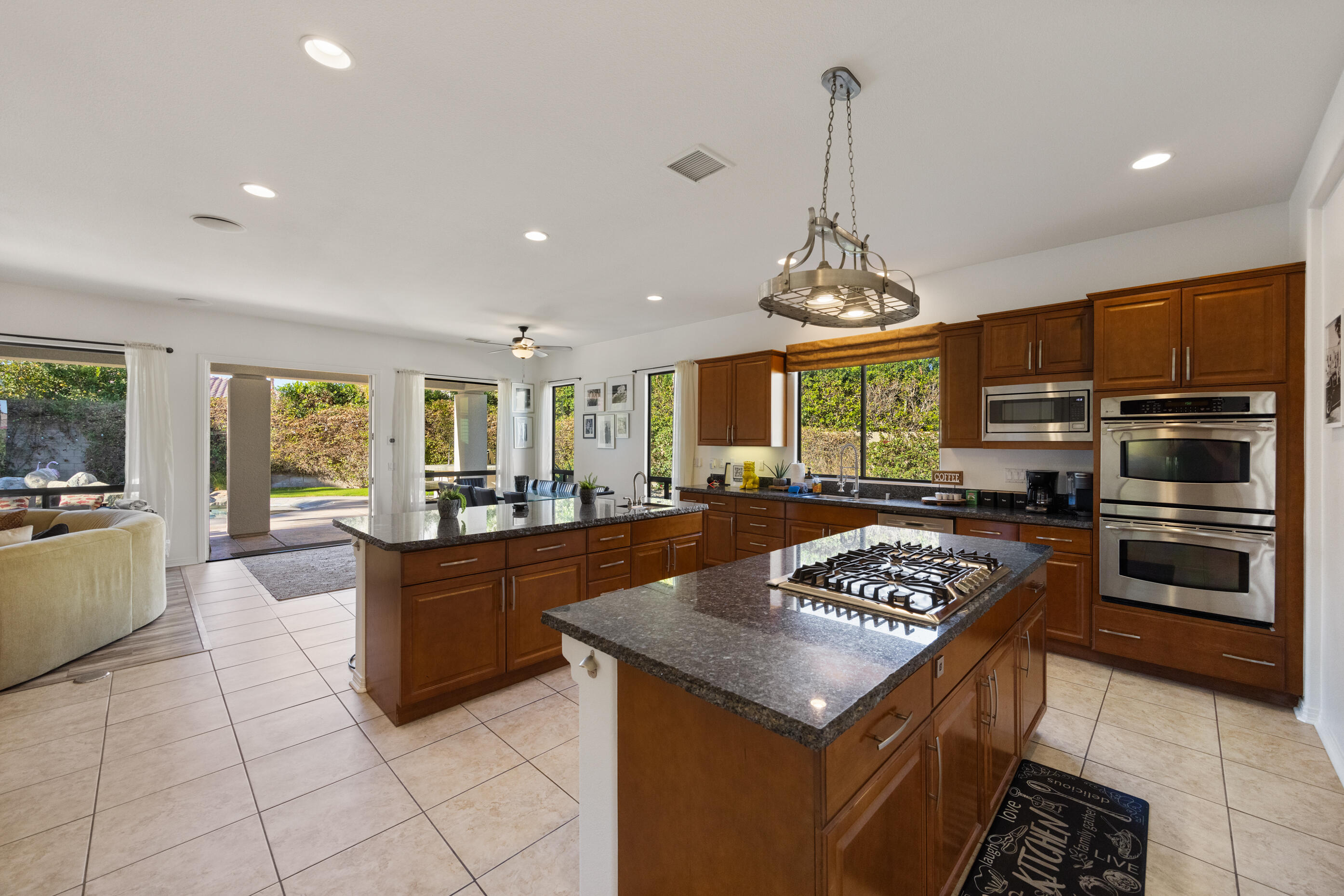 81084 Falling Leaf Court Indio, CA 92201 - Photo 15 of 51 falling leaf-42