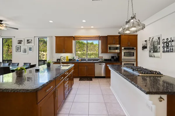 $1,895,000 | 81084 Falling Leaf Court, Indio, CA 92201