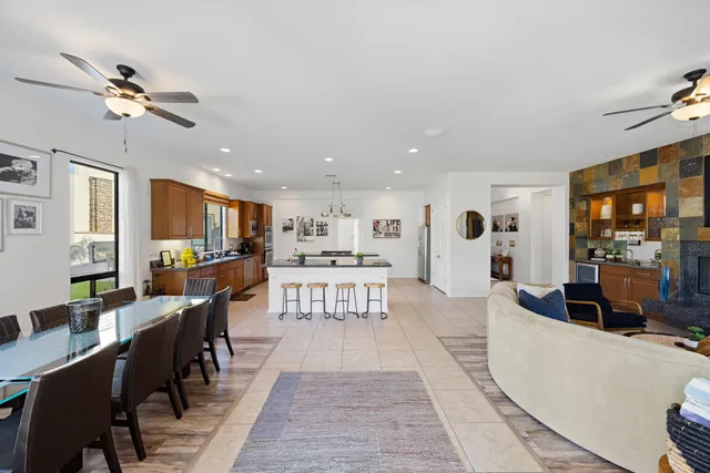 $1,895,000 | 81084 Falling Leaf Court, Indio, CA 92201