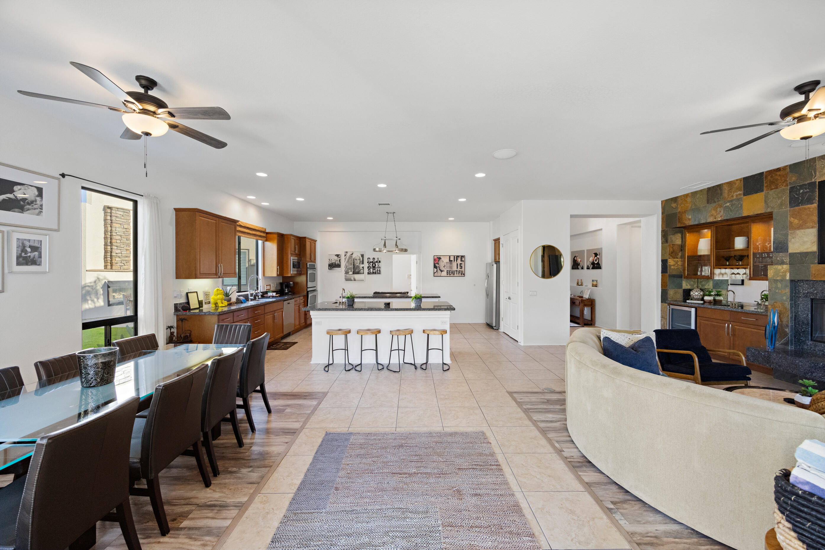 81084 Falling Leaf Court Indio, CA 92201 - Photo 17 of 51 falling leaf-36