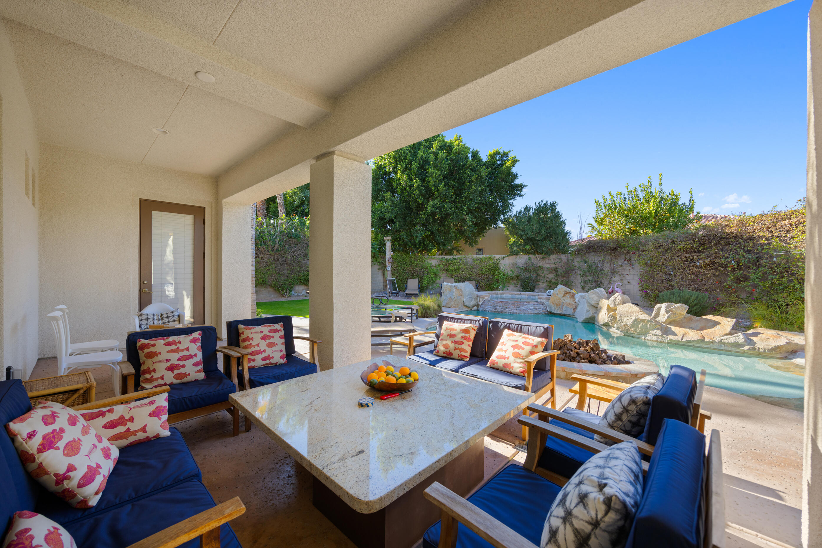 81084 Falling Leaf Court Indio, CA 92201 - Photo 18 of 51 falling leaf-47