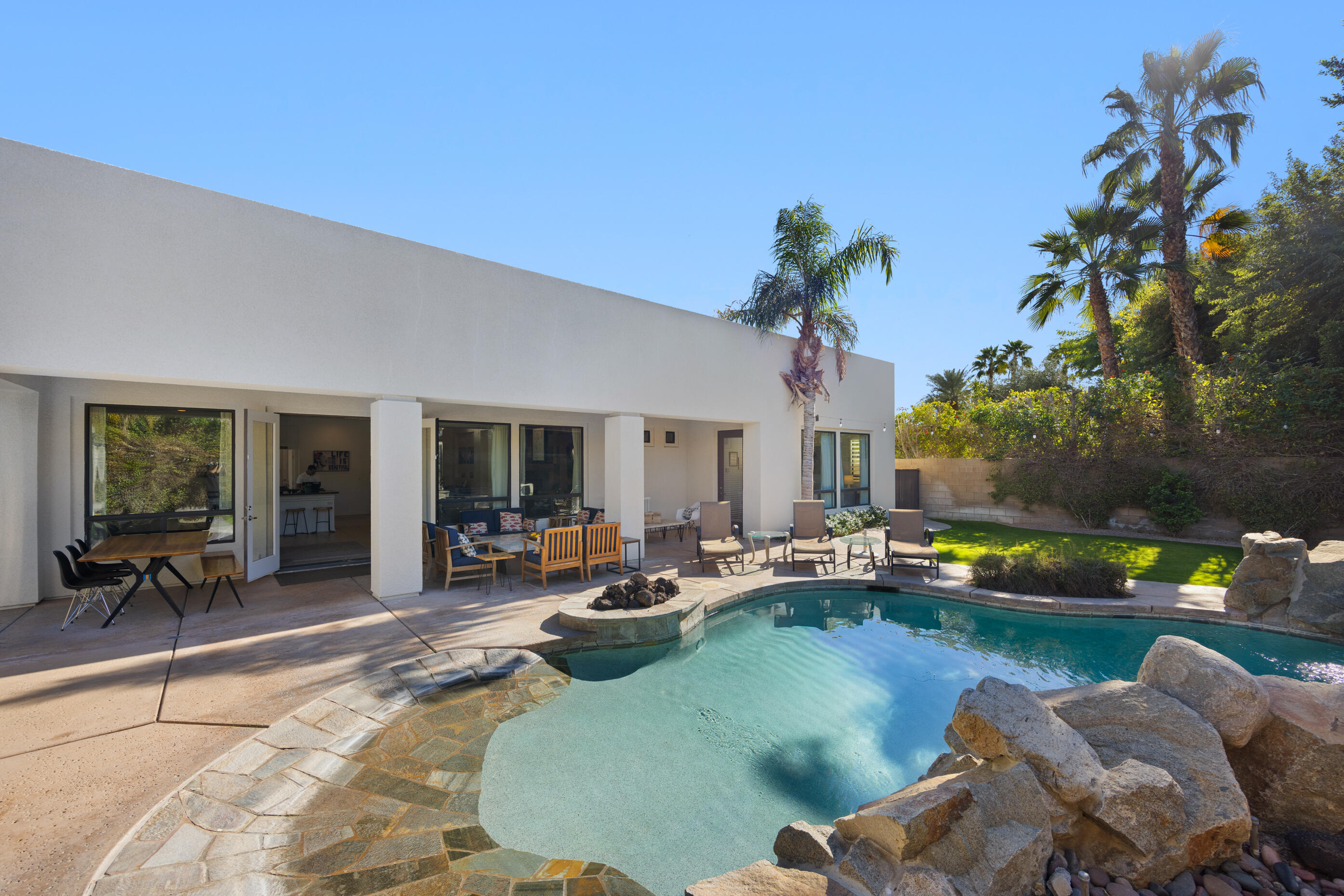 81084 Falling Leaf Court Indio, CA 92201 - Photo 20 of 51 falling leaf-30