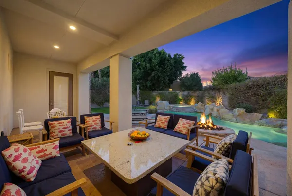 $1,895,000 | 81084 Falling Leaf Court, Indio, CA 92201
