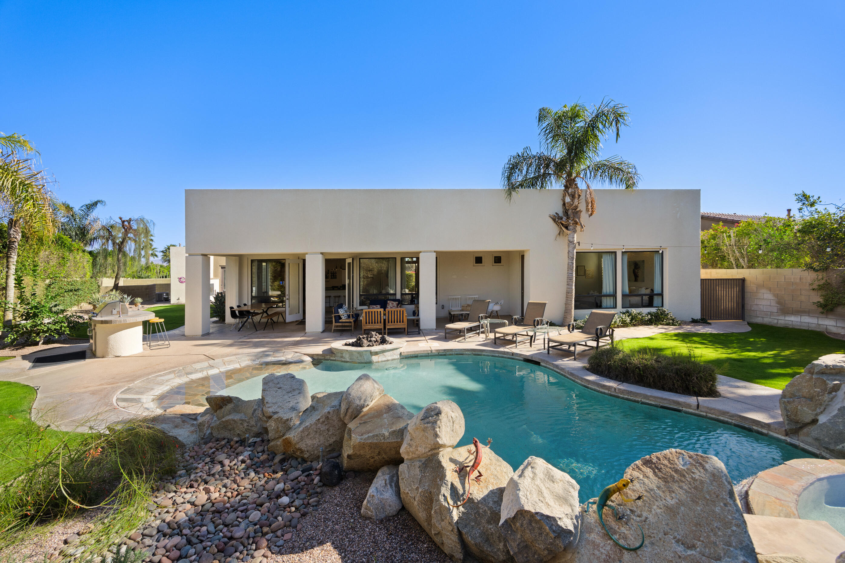 81084 Falling Leaf Court Indio, CA 92201 - Photo 21 of 51 falling leaf-26