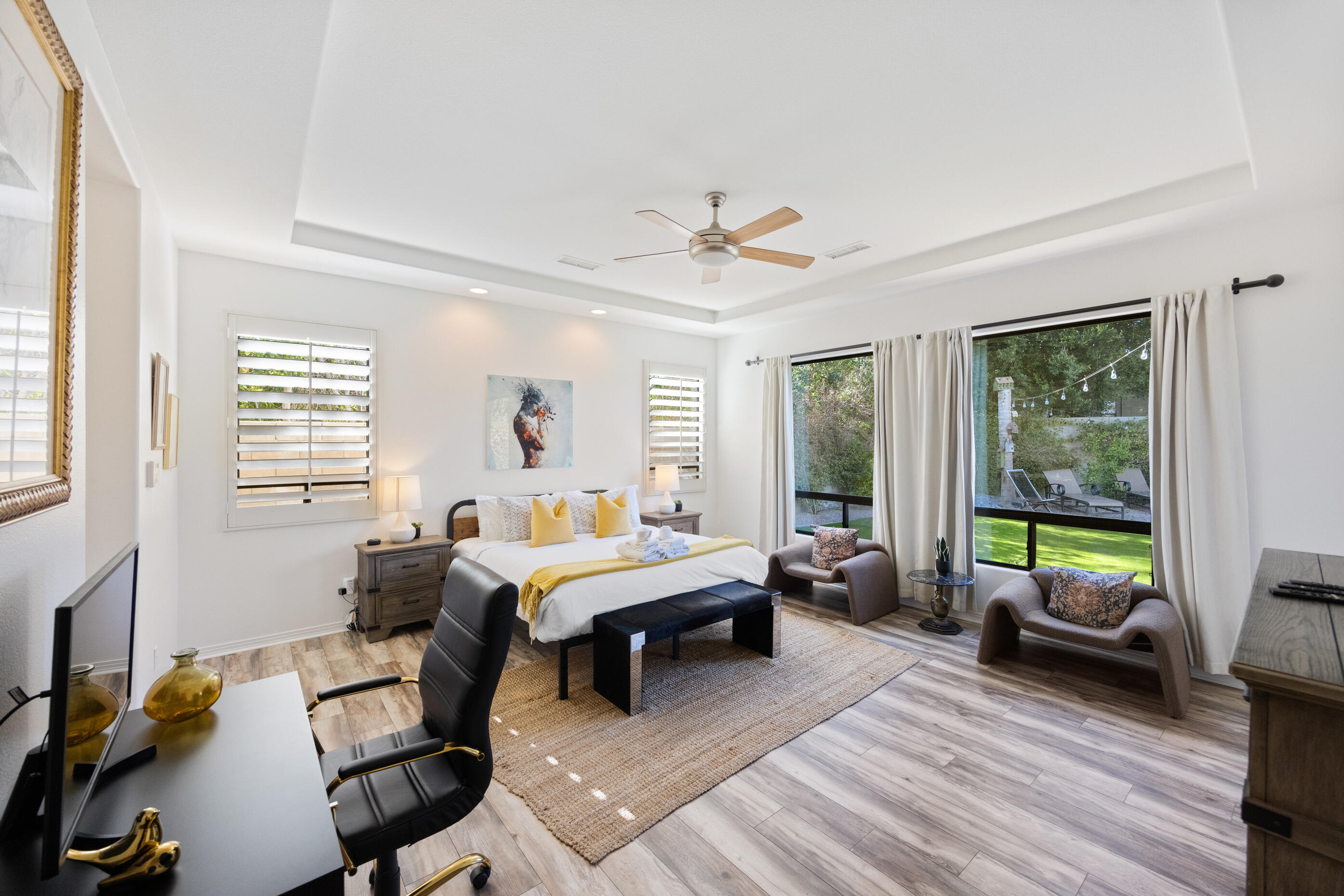 81084 Falling Leaf Court Indio, CA 92201 - Photo 24 of 51 falling leaf-8