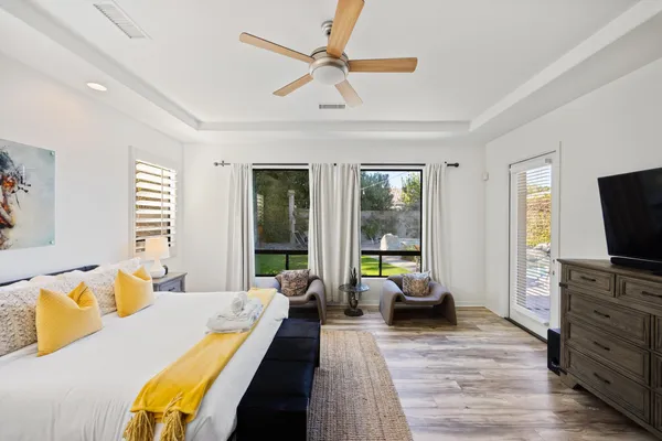 $1,895,000 | 81084 Falling Leaf Court, Indio, CA 92201