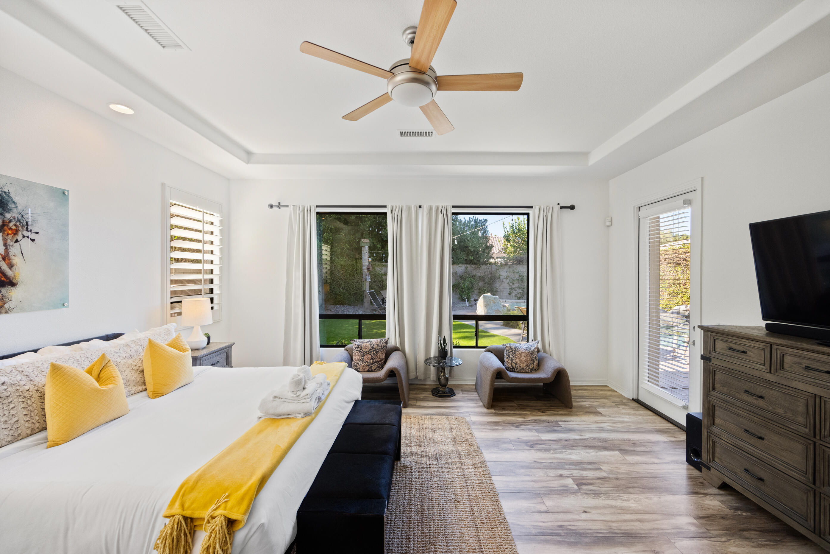 81084 Falling Leaf Court Indio, CA 92201 - Photo 25 of 51 falling leaf-9