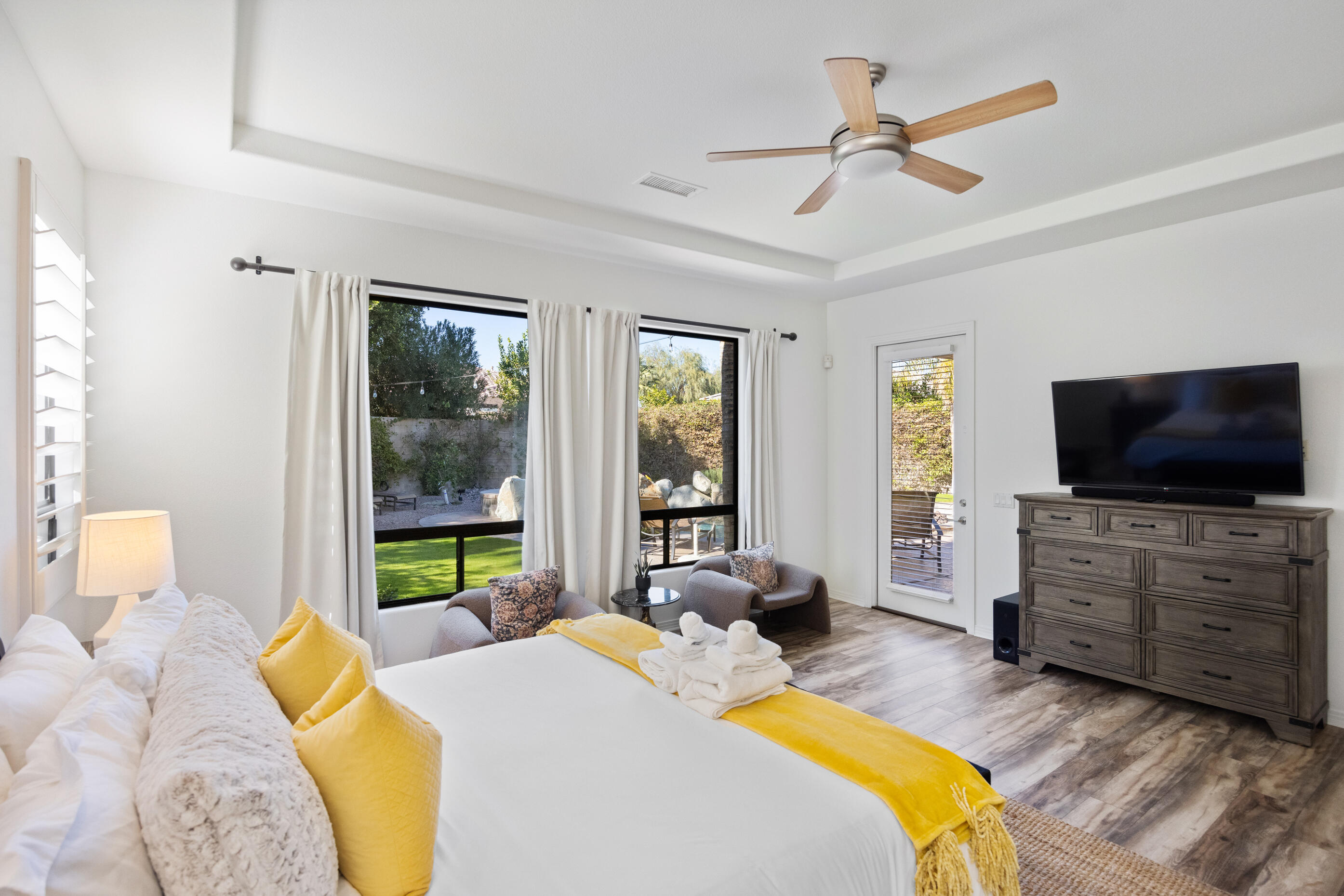 81084 Falling Leaf Court Indio, CA 92201 - Photo 26 of 51 falling leaf-10