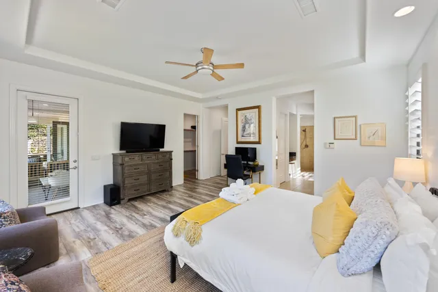 $1,895,000 | 81084 Falling Leaf Court, Indio, CA 92201