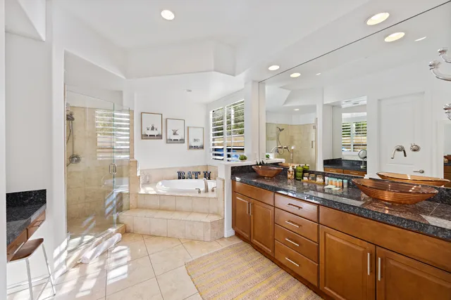 $1,895,000 | 81084 Falling Leaf Court, Indio, CA 92201