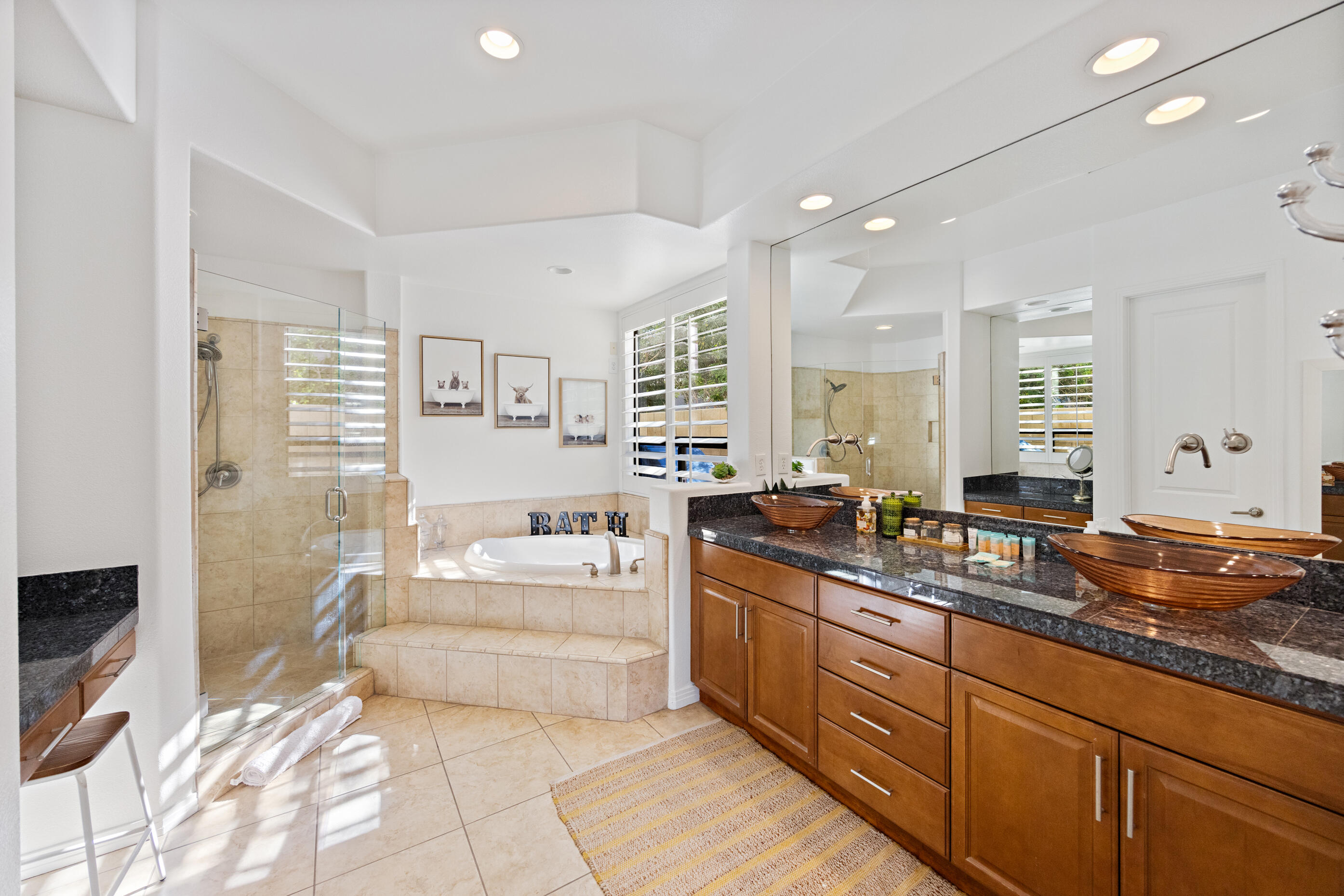 81084 Falling Leaf Court Indio, CA 92201 - Photo 28 of 51 falling leaf-11