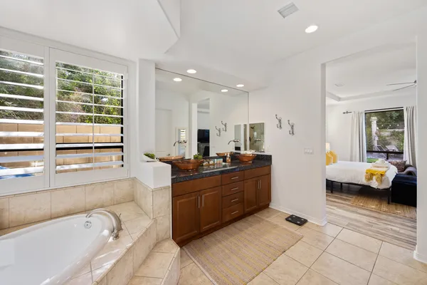 $1,895,000 | 81084 Falling Leaf Court, Indio, CA 92201