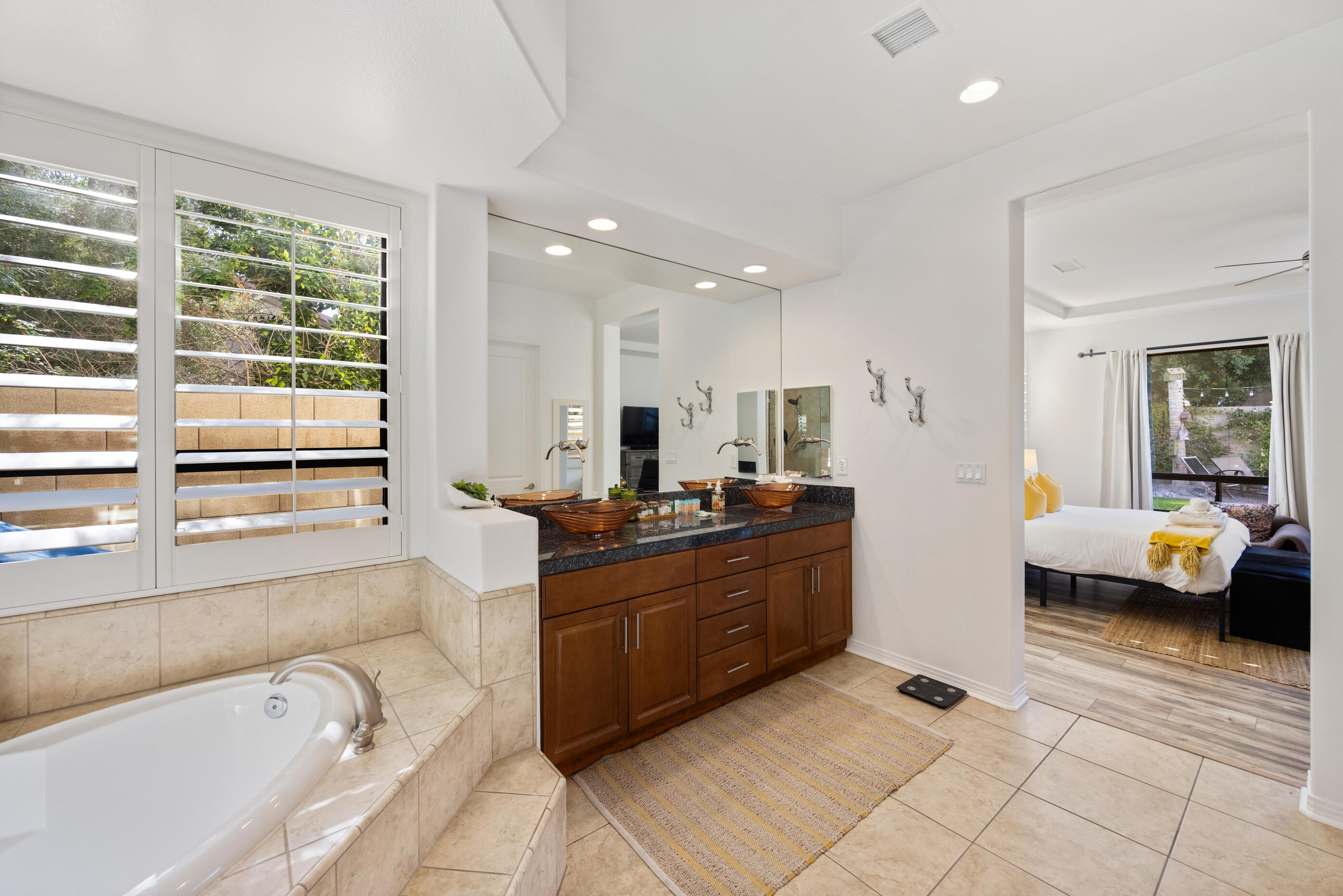 81084 Falling Leaf Court Indio, CA 92201 - Photo 29 of 51 falling leaf-12