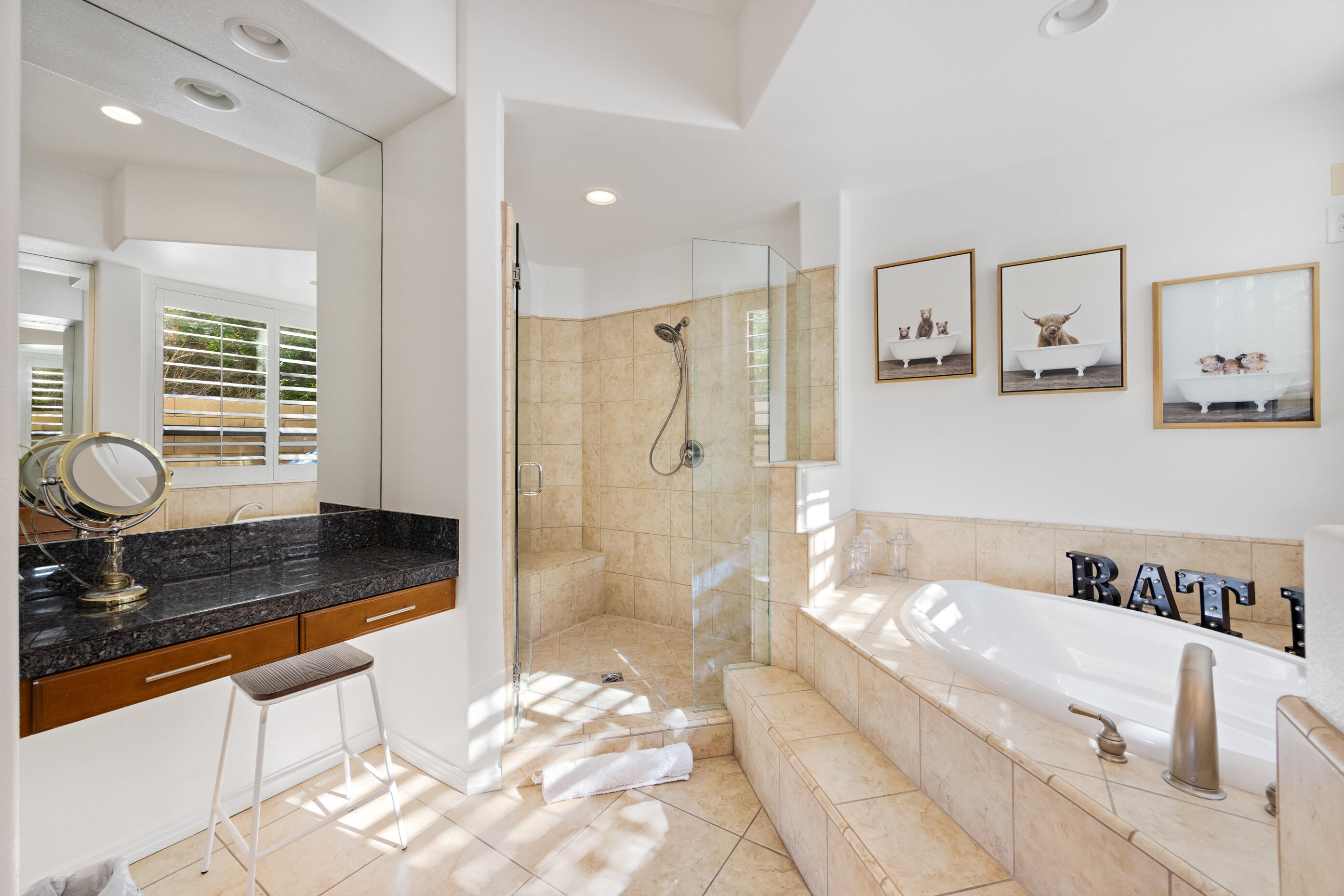 81084 Falling Leaf Court Indio, CA 92201 - Photo 30 of 51 falling leaf-13