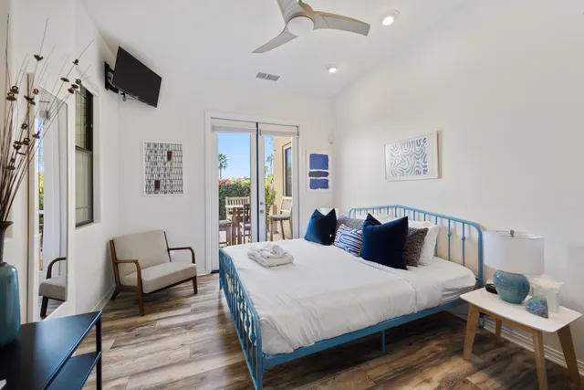 $1,895,000 | 81084 Falling Leaf Court, Indio, CA 92201