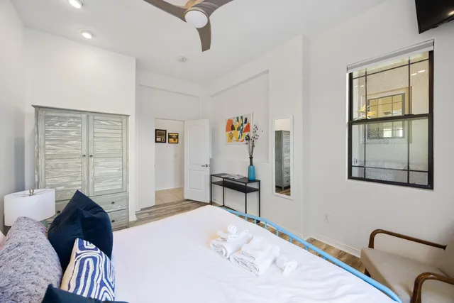 $1,895,000 | 81084 Falling Leaf Court, Indio, CA 92201