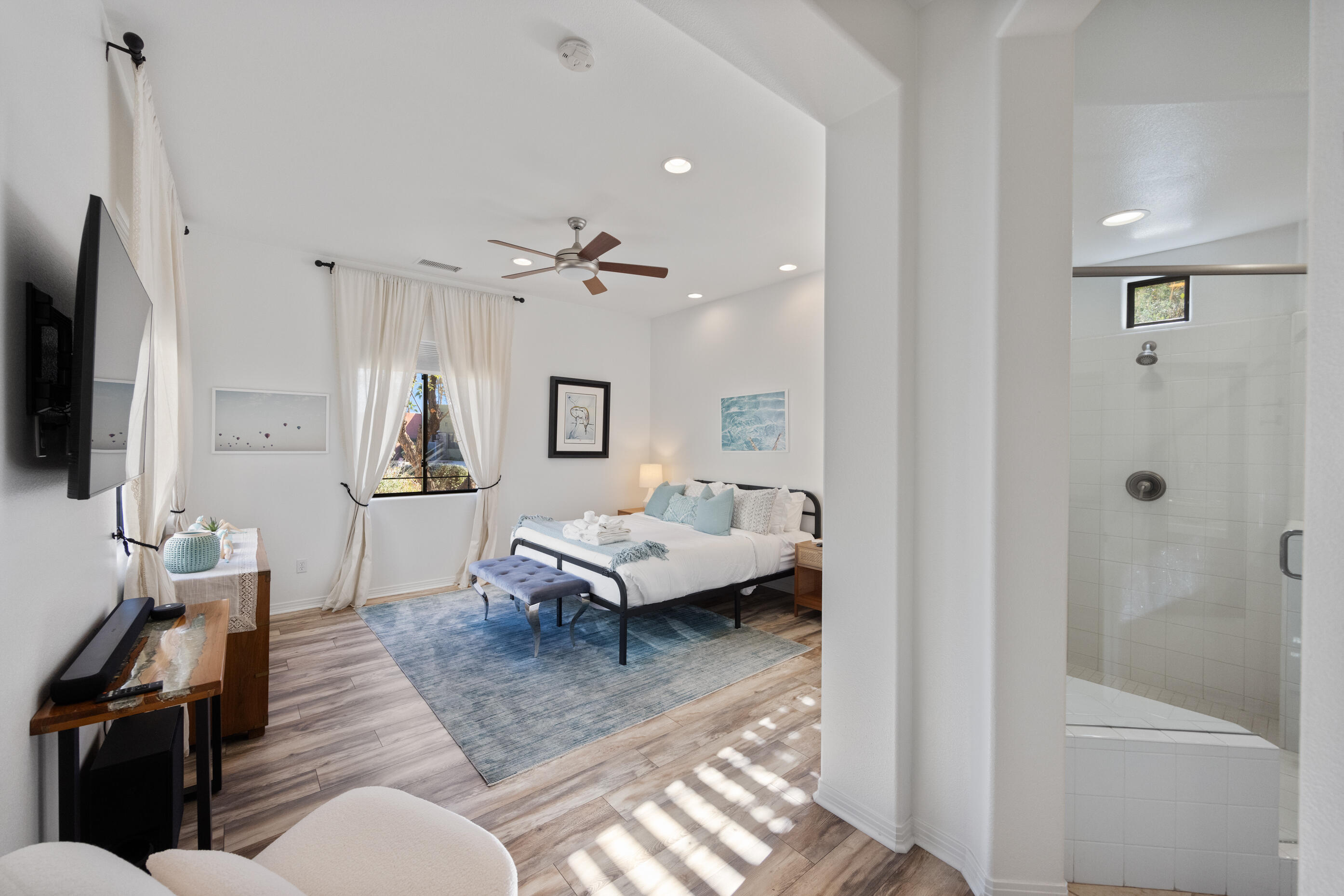 81084 Falling Leaf Court Indio, CA 92201 - Photo 34 of 51 falling leaf-4