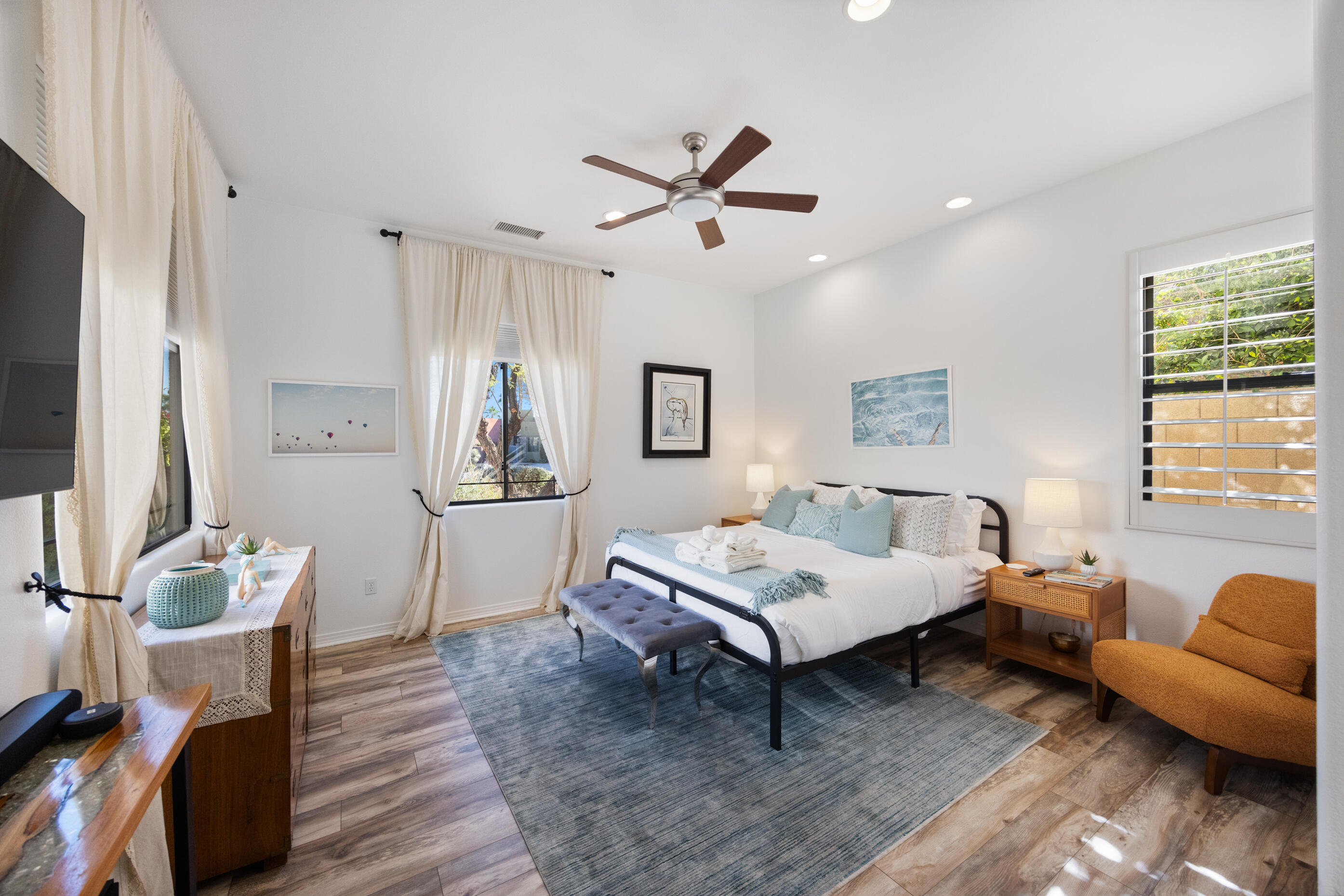 81084 Falling Leaf Court Indio, CA 92201 - Photo 35 of 51 falling leaf-5