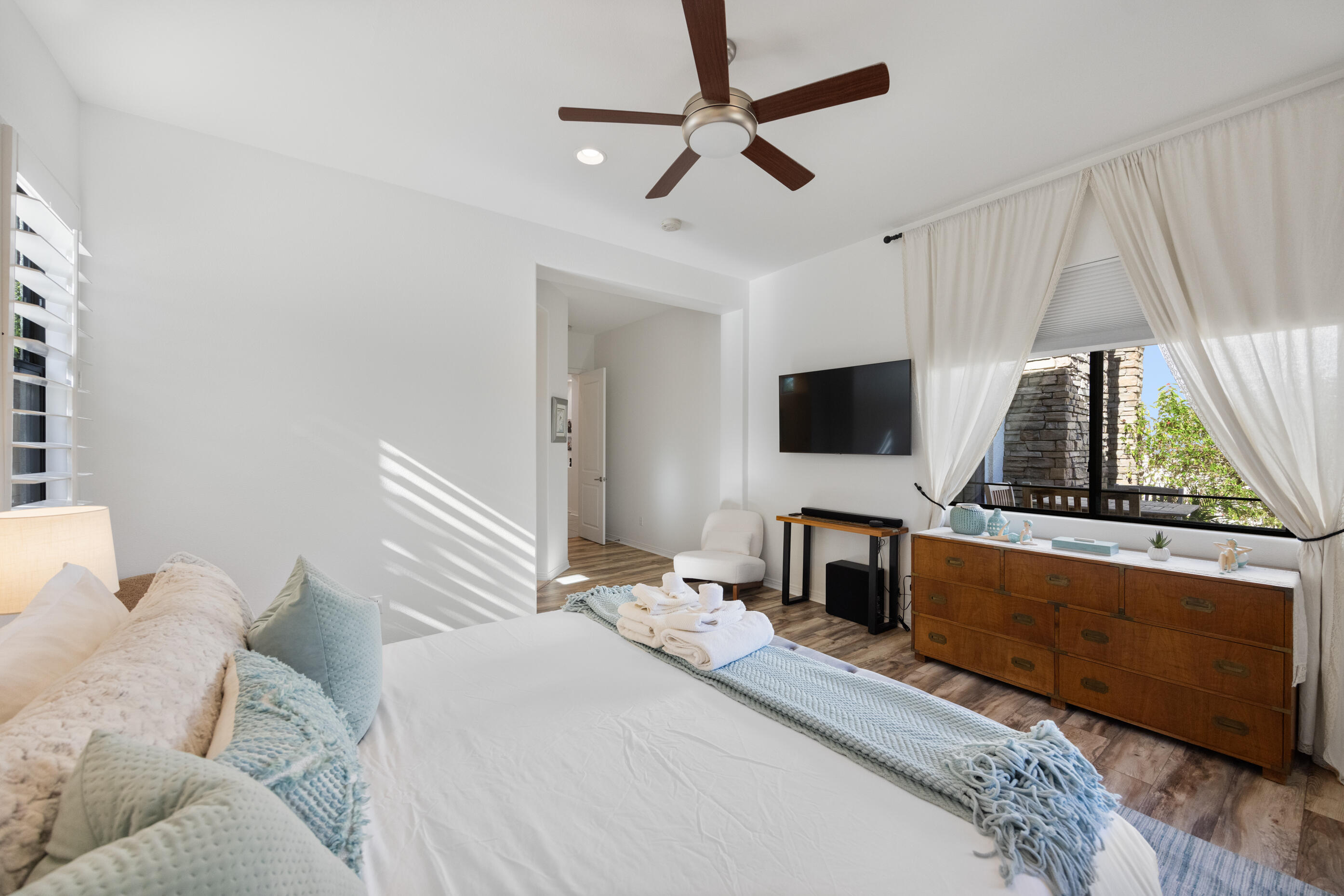 81084 Falling Leaf Court Indio, CA 92201 - Photo 36 of 51 falling leaf-6