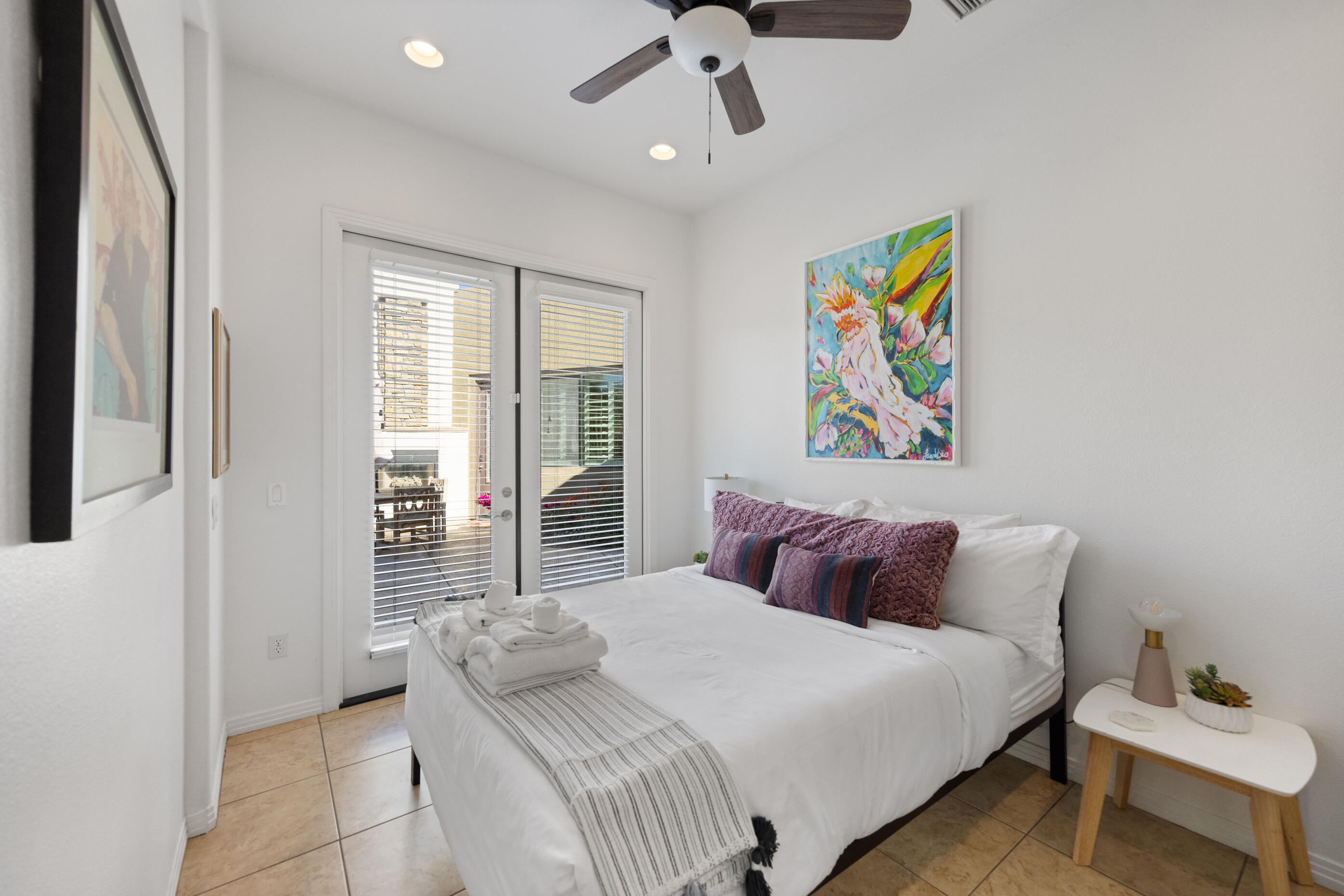 81084 Falling Leaf Court Indio, CA 92201 - Photo 38 of 51 falling leaf-31