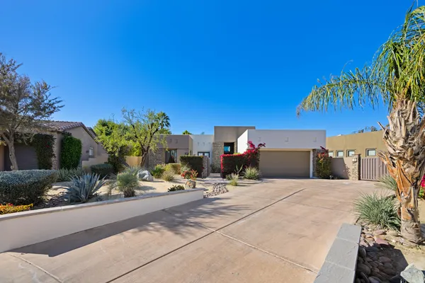 $1,895,000 | 81084 Falling Leaf Court, Indio, CA 92201
