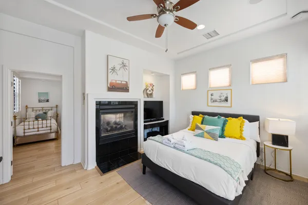 $1,895,000 | 81084 Falling Leaf Court, Indio, CA 92201