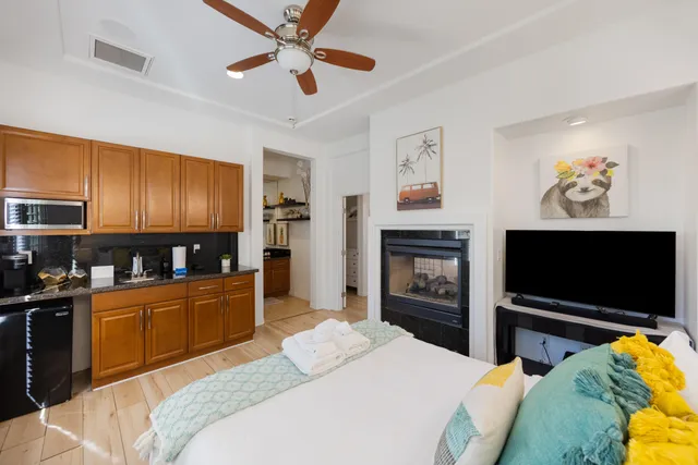 $1,895,000 | 81084 Falling Leaf Court, Indio, CA 92201