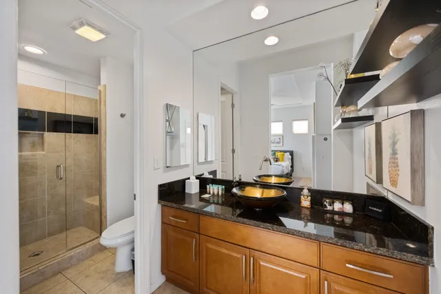 $1,895,000 | 81084 Falling Leaf Court, Indio, CA 92201