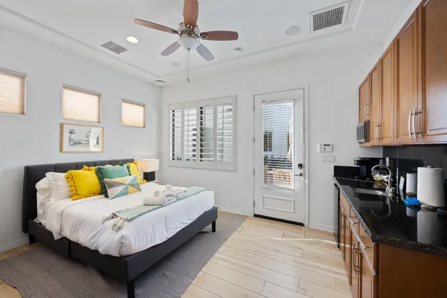 $1,895,000 | 81084 Falling Leaf Court, Indio, CA 92201