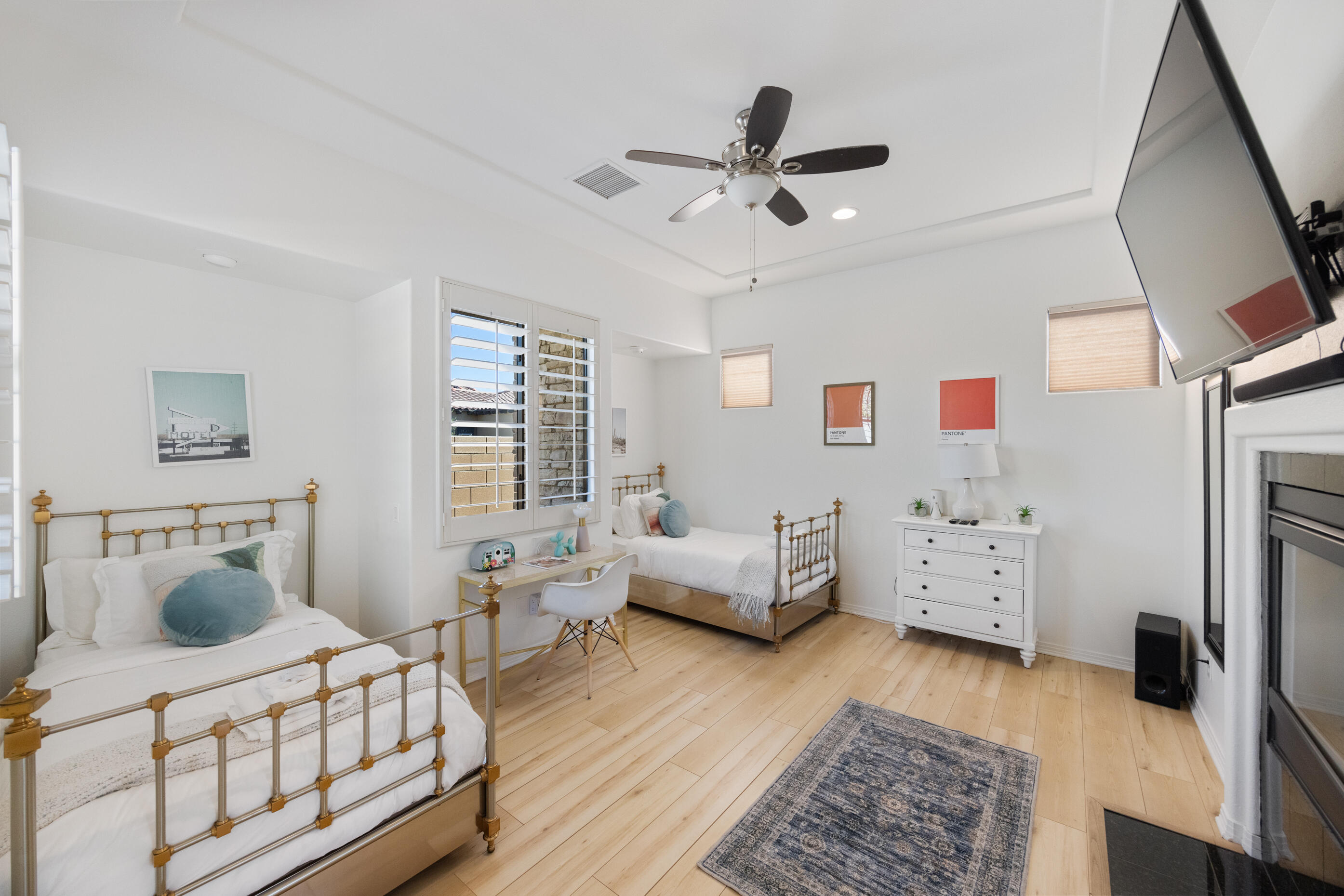 81084 Falling Leaf Court Indio, CA 92201 - Photo 45 of 51 falling leaf-21