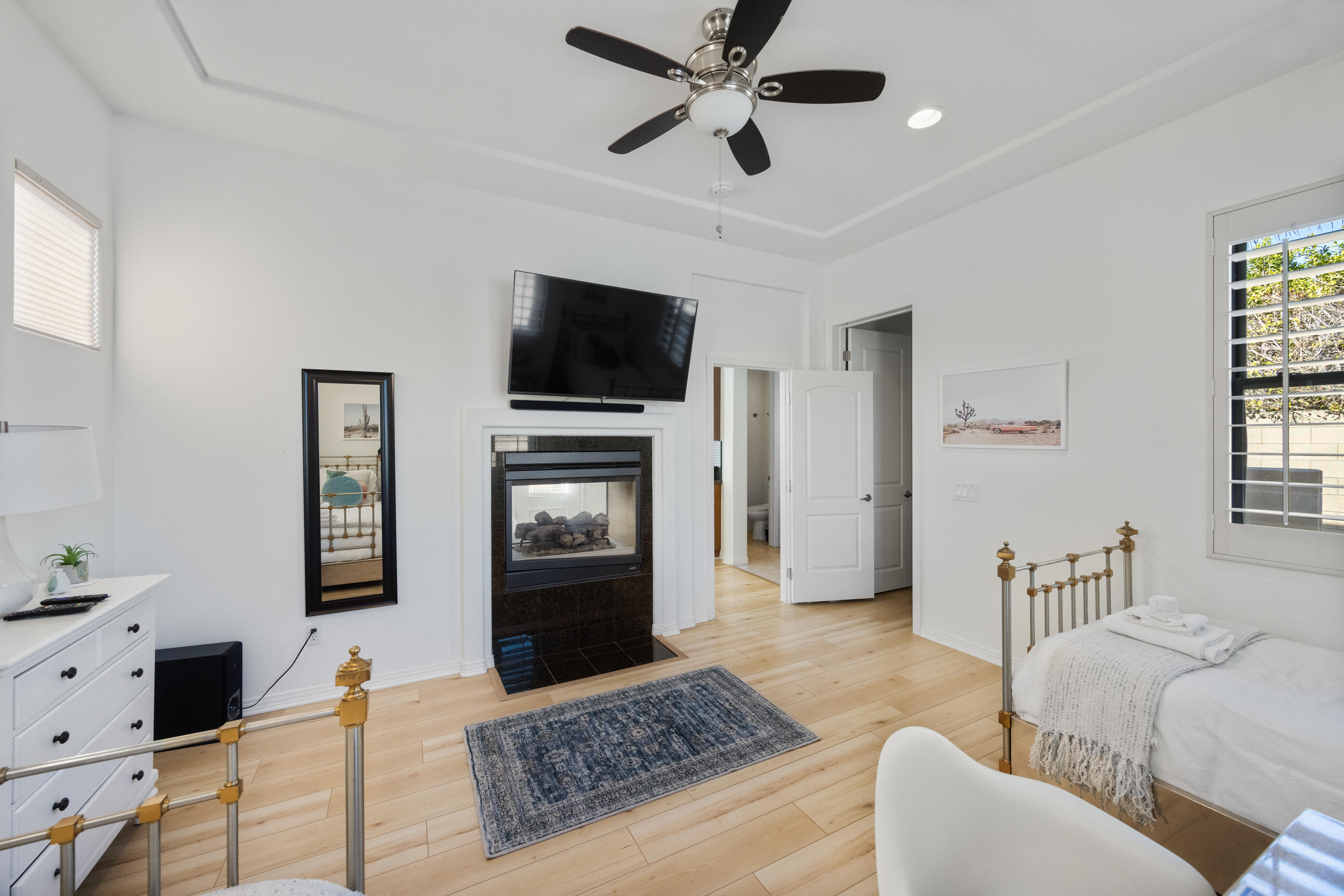 81084 Falling Leaf Court Indio, CA 92201 - Photo 46 of 51 falling leaf-22