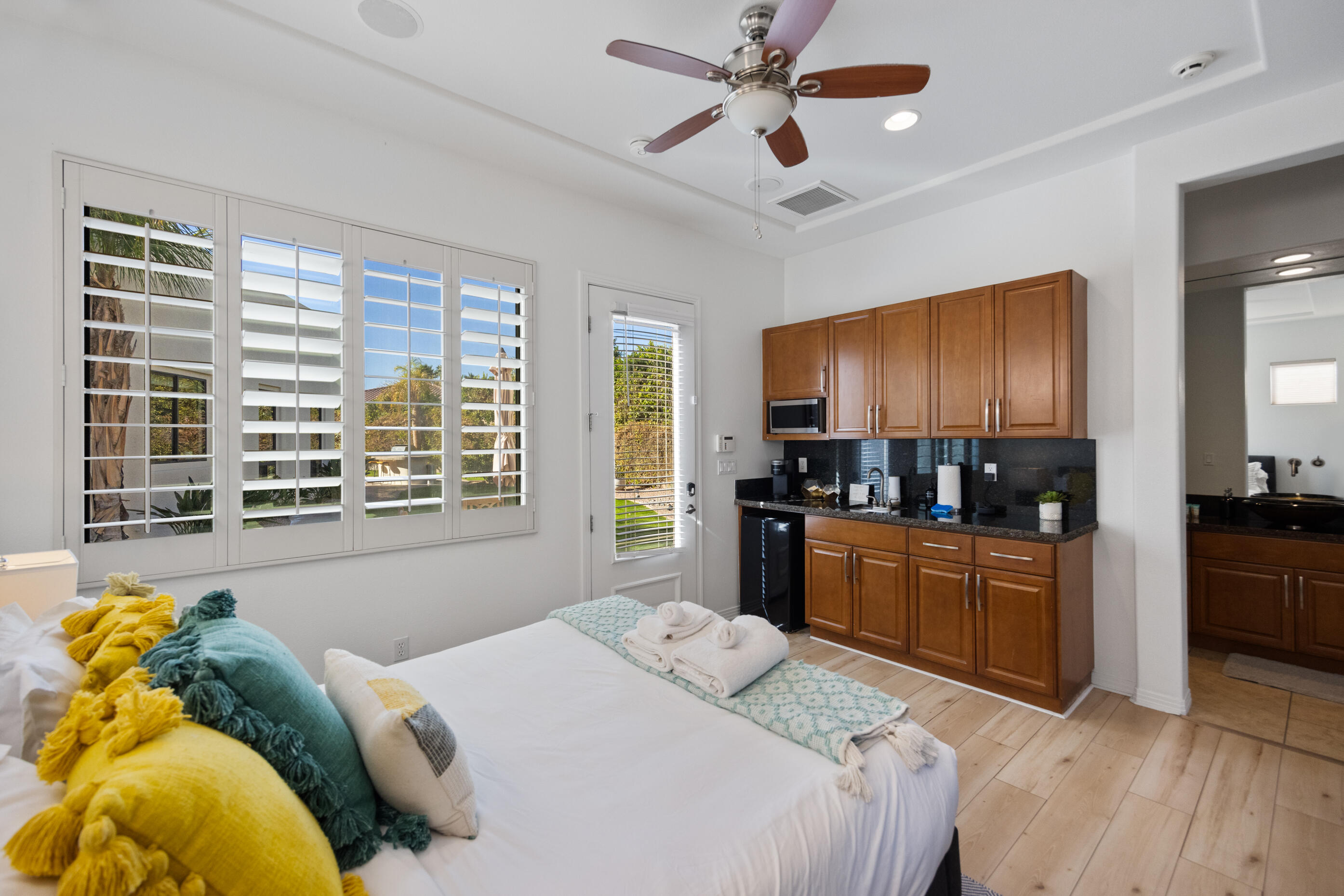 81084 Falling Leaf Court Indio, CA 92201 - Photo 47 of 51 falling leaf-23