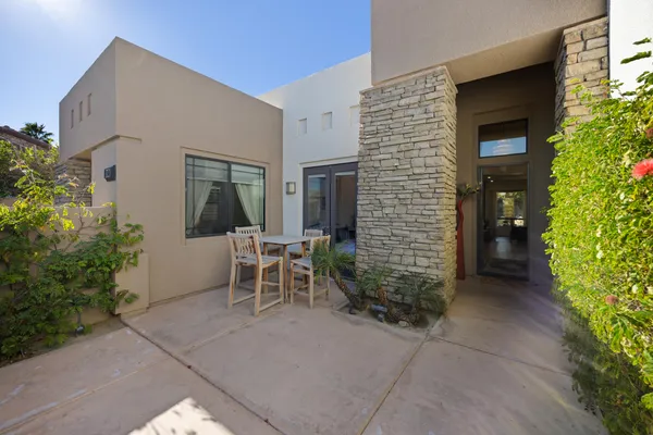 $1,895,000 | 81084 Falling Leaf Court, Indio, CA 92201